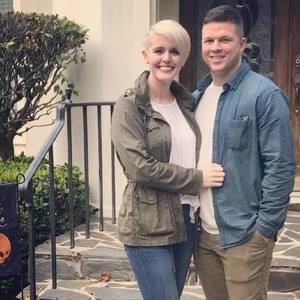 Meet your Posher, Ryan-hannah